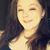 Leighann Fetterman's profile image