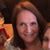 Ellen O'Halloran Perry's profile image