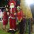 Manivanh Nuriya's profile image