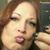 Kristin Rines's profile image