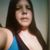 Jessica Ramirez's profile image