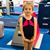 Jennifer Brien Fuentes's profile image