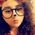 Mayra Miranda's profile image
