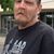 Ted Hopkins's profile image