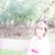 Lorraine Ekholm's profile image