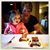 Wendy Waldman Yanow's profile image