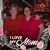 Jonika Louise Norris's profile image