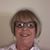 Sharon Holliday's profile image