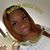 Jessica Capozzi's profile image
