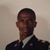 Willie Cummings's profile image