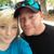 Stacie Conley's profile image