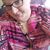 Amanda Rae Schneider's profile image