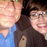 Jack Sleeper's profile image