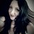 Stacey Catchot's profile image