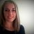Kat McReynolds's profile image