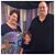 Amanda L. Miller-Hodges's profile image