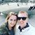 Tyler James Wallock's profile image