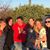 Bridgett Kellum's profile image