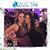Debbie Phillips's profile image