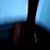Dee Barnes's profile image