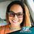 Niki Caicedo's profile image
