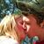 Brianna Andjoe Masengale's profile image