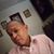 Romeo Lopez Gonzalez's profile image
