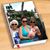 Gloria Papan's profile image