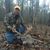 Randy Englebert's profile image