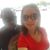 Rachel Howard's profile image