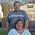 Kim Boyer's profile image