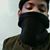 Nacho Aguirre's profile image