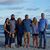 Trish Powell-Cohron's profile image
