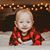 Brandy Gephart Miller's profile image