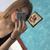Federica Annunziata's profile image