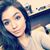 Valerie Rodriguez's profile image