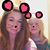 Melissa Knuth's profile image