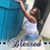 Rashelle Palmer's profile image