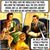 Rodger Leininger's profile image