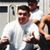 Jim McQuillen's profile image