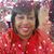 Cheray E Diggs's profile image