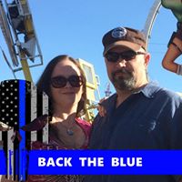 Eric Stallings's profile image