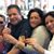 Lisa A Antonelli's profile image