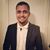 विजय घिमिरे युदिन's profile image