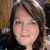 Cindy Kramer Iokepa's profile image