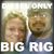 Corey L Gregory's profile image