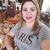 Juliana Leitao's profile image