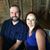 Cheryl Smith Page's profile image