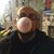 Carlos A. Villaseñor's profile image