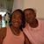 John Sharon Anderson-Oliver's profile image